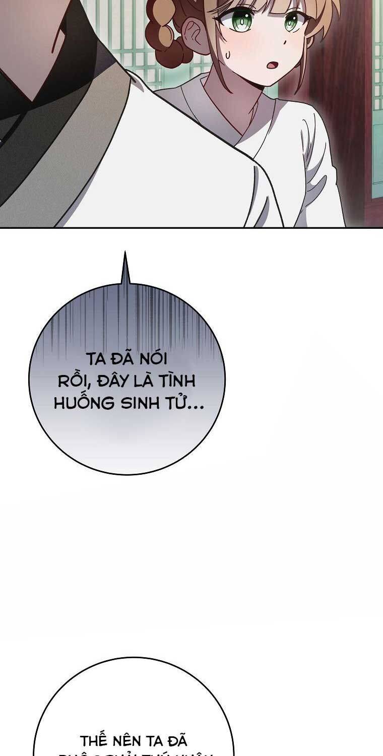 sinh tồn trong cuốn tiểu thuyết romance fantasy Chapter 8 - Trang 2