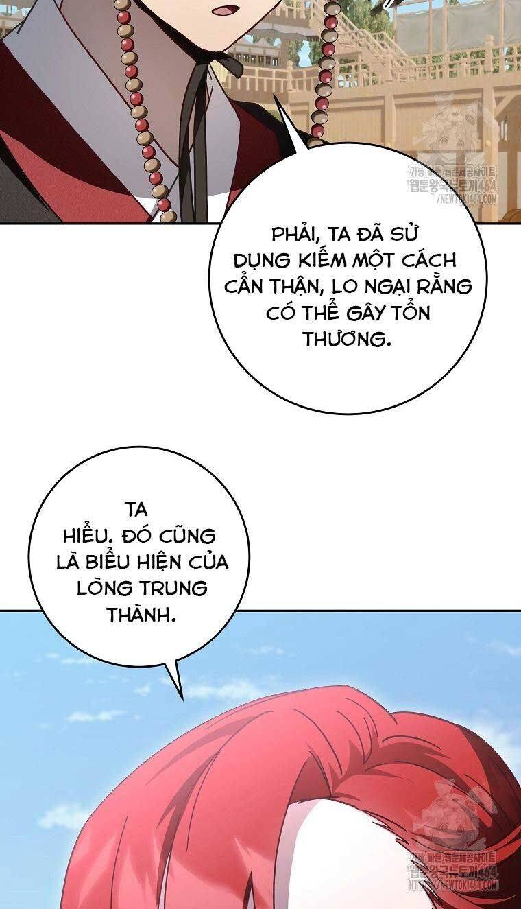 sinh tồn trong cuốn tiểu thuyết romance fantasy Chapter 8 - Trang 2