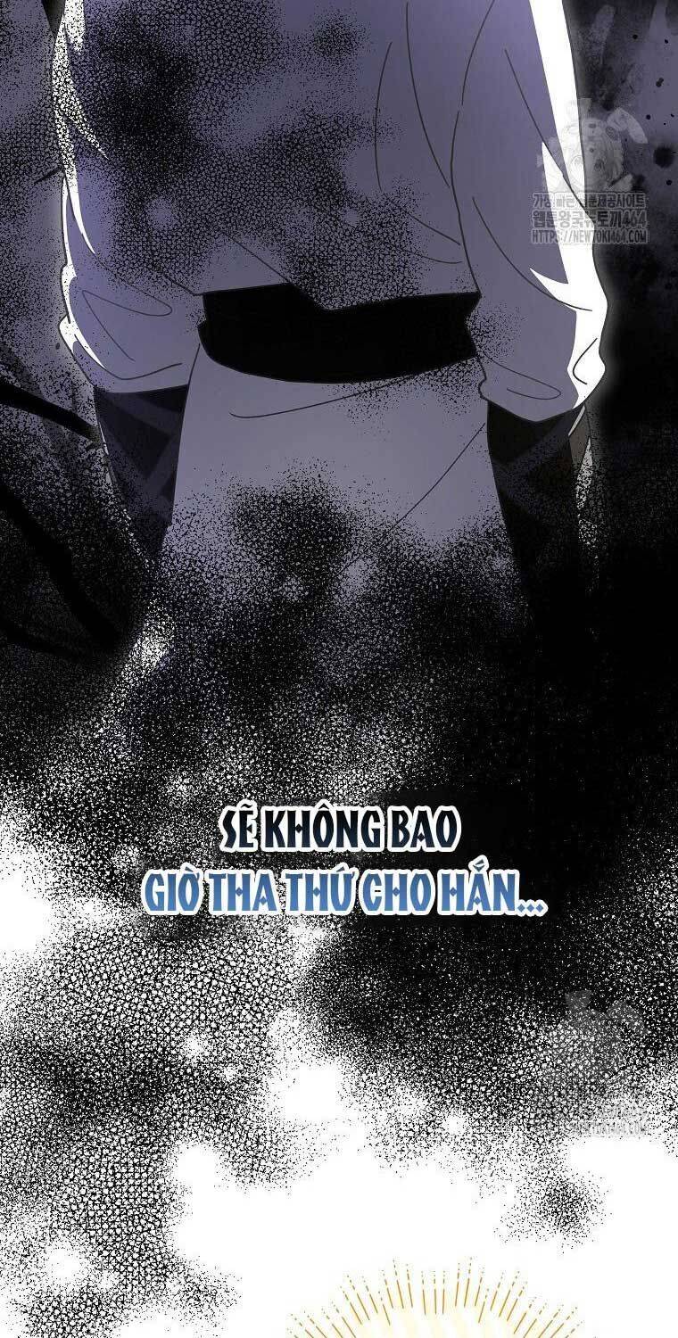 sinh tồn trong cuốn tiểu thuyết romance fantasy Chapter 8 - Trang 2