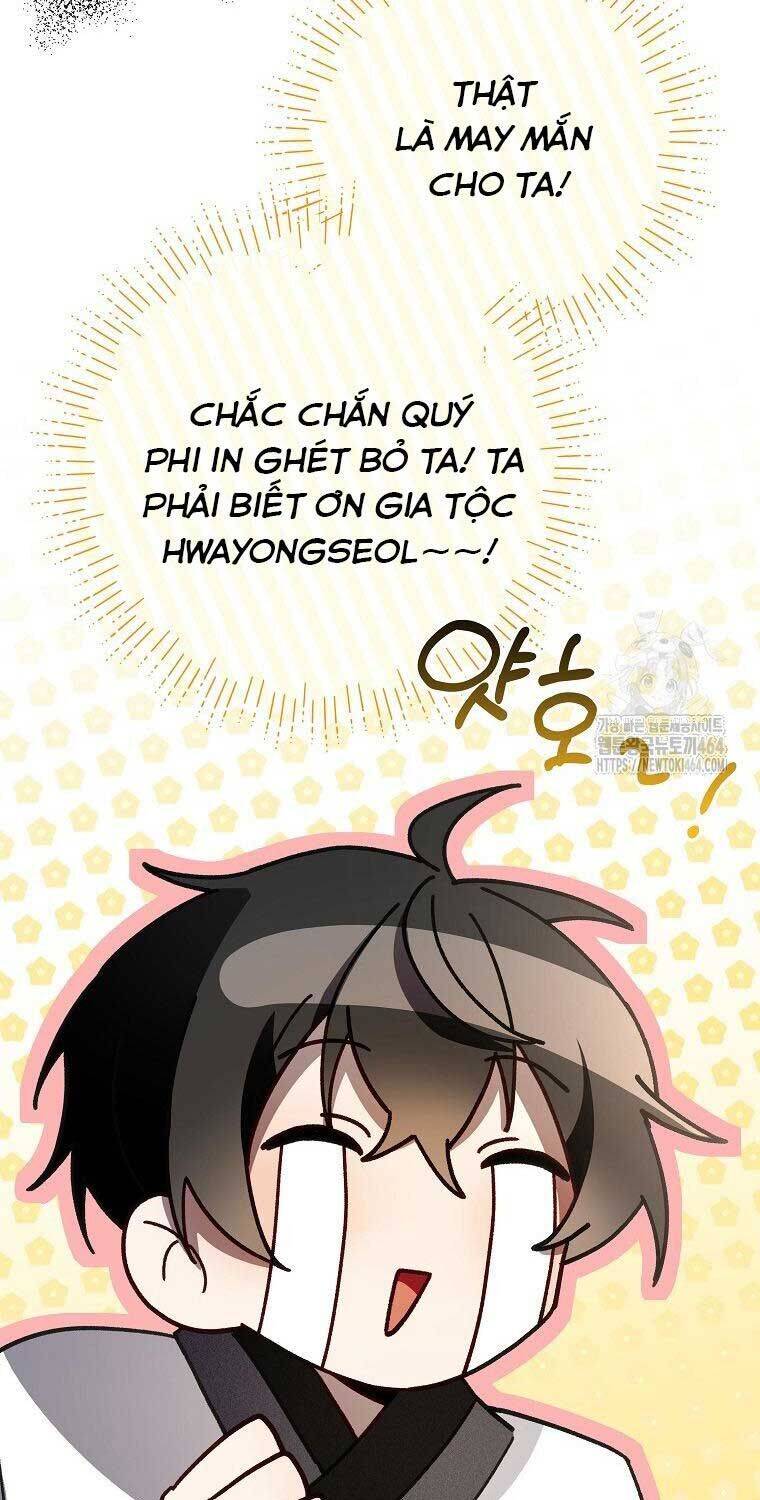sinh tồn trong cuốn tiểu thuyết romance fantasy Chapter 8 - Trang 2