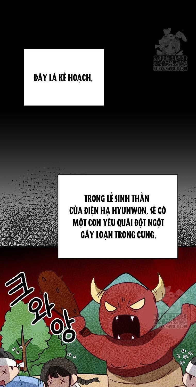 sinh tồn trong cuốn tiểu thuyết romance fantasy Chapter 8 - Trang 2