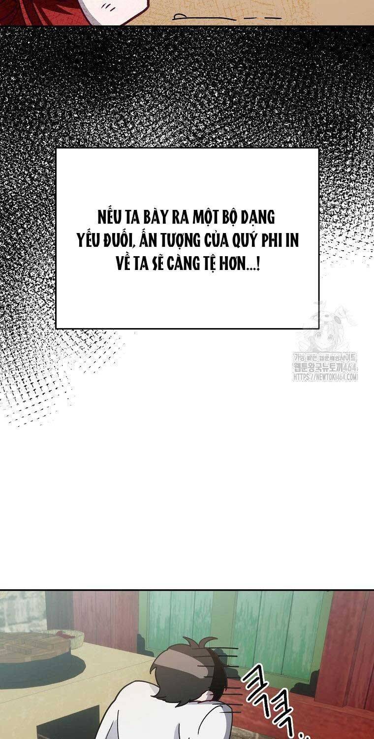 sinh tồn trong cuốn tiểu thuyết romance fantasy Chapter 8 - Trang 2