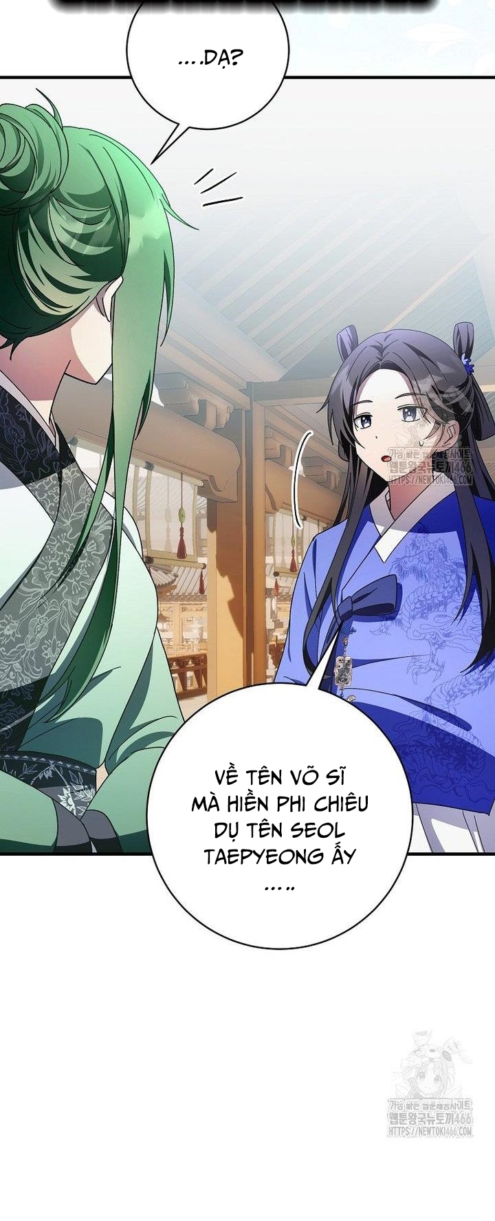 sinh tồn trong cuốn tiểu thuyết romance fantasy Chapter 27 - Trang 2