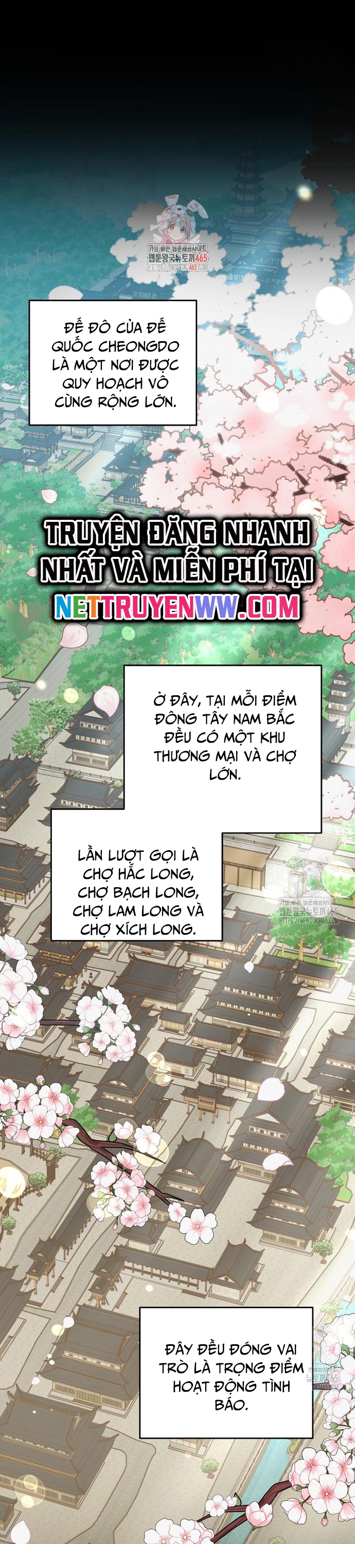 sinh tồn trong cuốn tiểu thuyết romance fantasy Chapter 23 - Trang 2