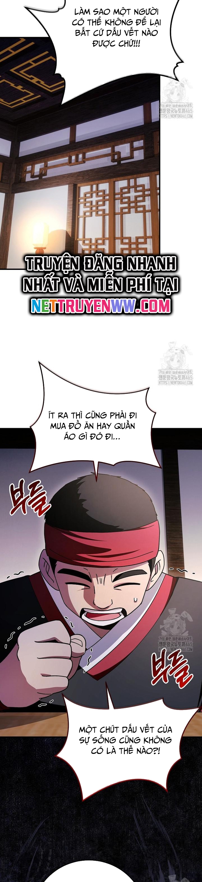 sinh tồn trong cuốn tiểu thuyết romance fantasy Chapter 23 - Trang 2