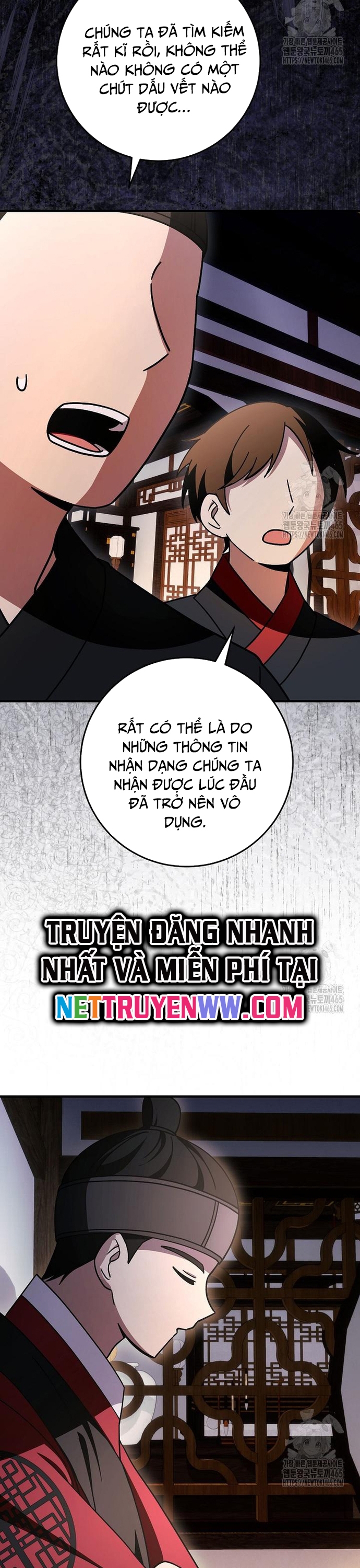 sinh tồn trong cuốn tiểu thuyết romance fantasy Chapter 23 - Trang 2