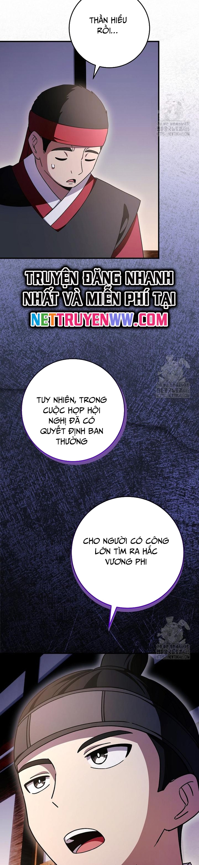 sinh tồn trong cuốn tiểu thuyết romance fantasy Chapter 23 - Trang 2