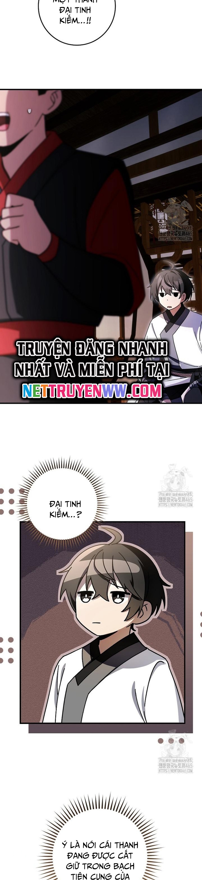 sinh tồn trong cuốn tiểu thuyết romance fantasy Chapter 23 - Trang 2