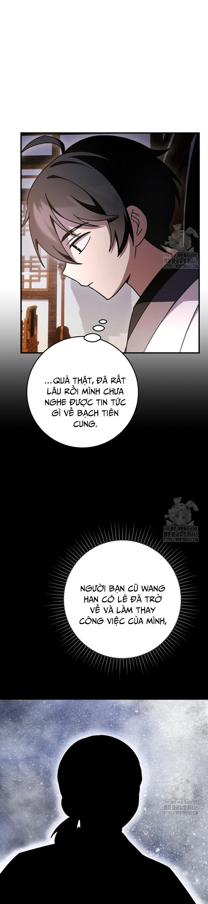sinh tồn trong cuốn tiểu thuyết romance fantasy Chapter 23 - Trang 2