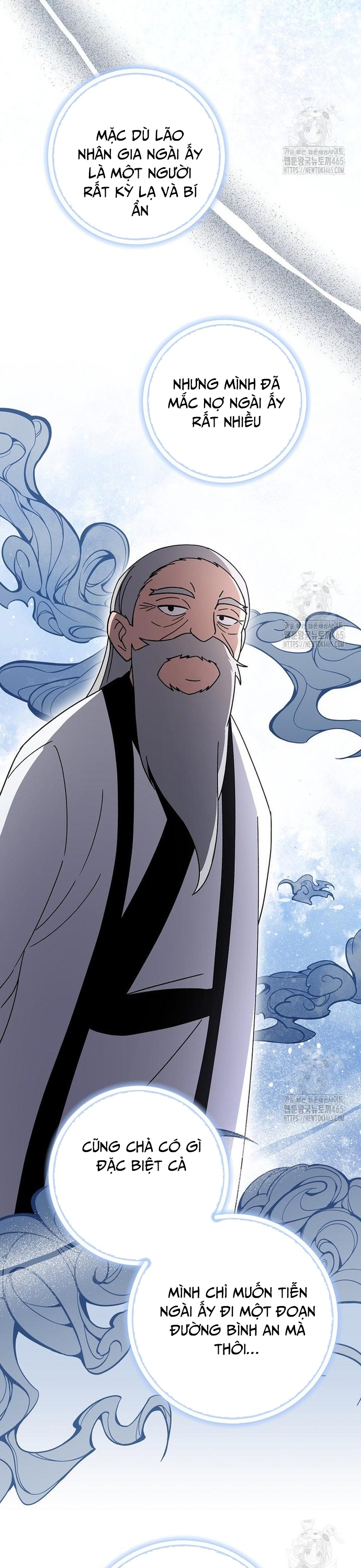 sinh tồn trong cuốn tiểu thuyết romance fantasy Chapter 23 - Trang 2
