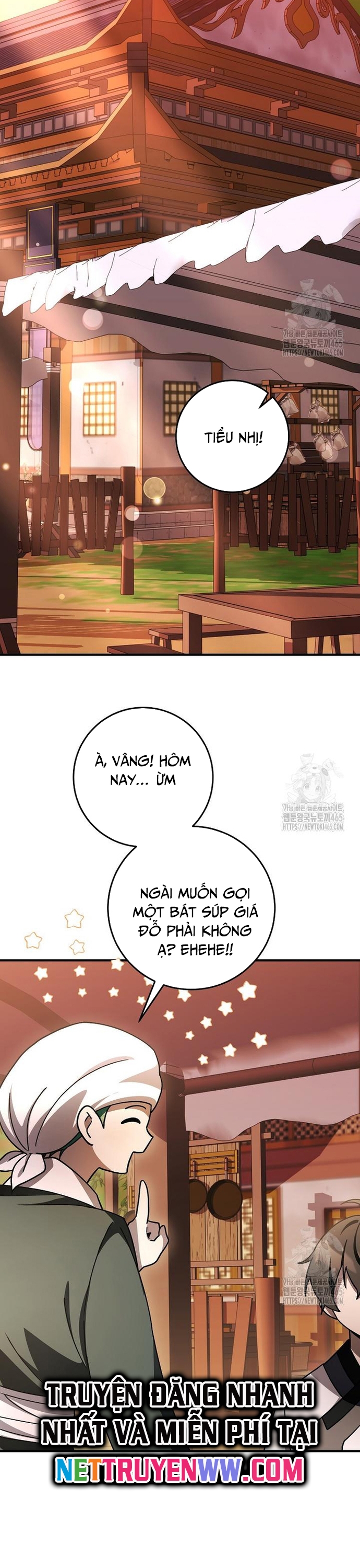 sinh tồn trong cuốn tiểu thuyết romance fantasy Chapter 23 - Trang 2