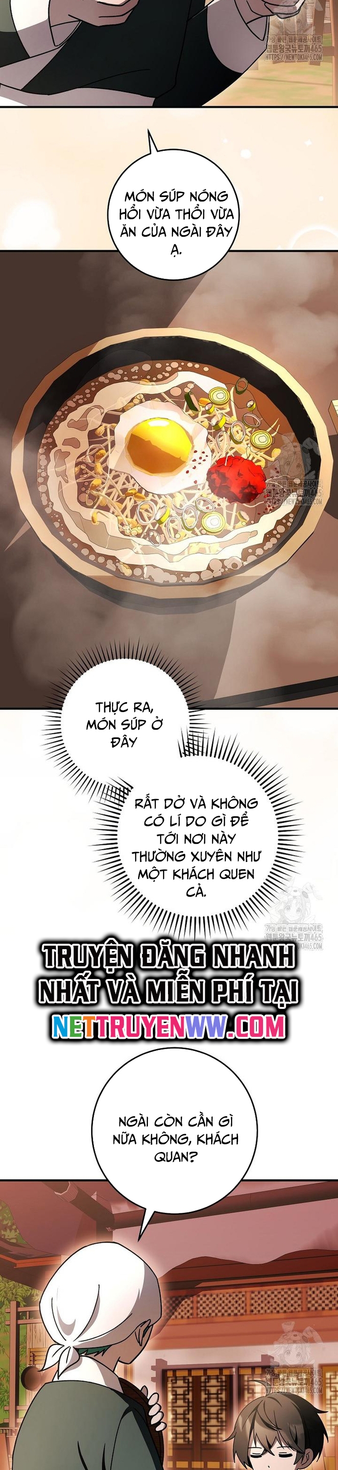 sinh tồn trong cuốn tiểu thuyết romance fantasy Chapter 23 - Trang 2
