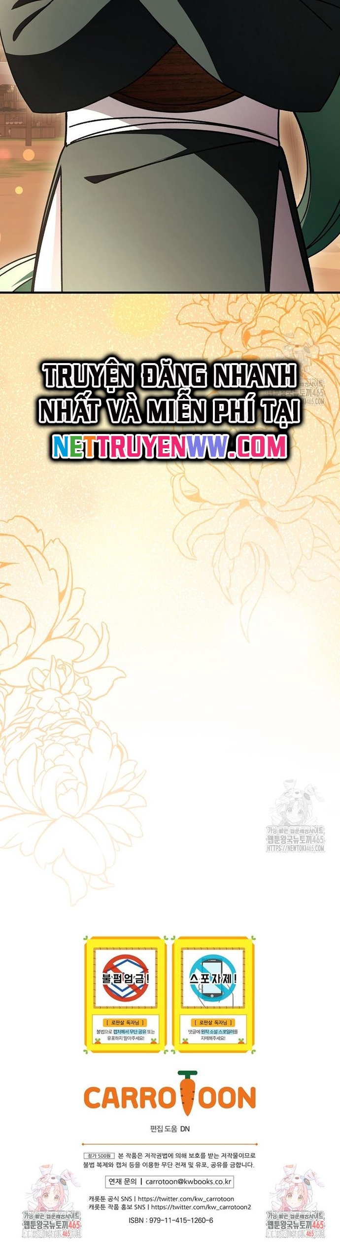 sinh tồn trong cuốn tiểu thuyết romance fantasy Chapter 23 - Trang 2