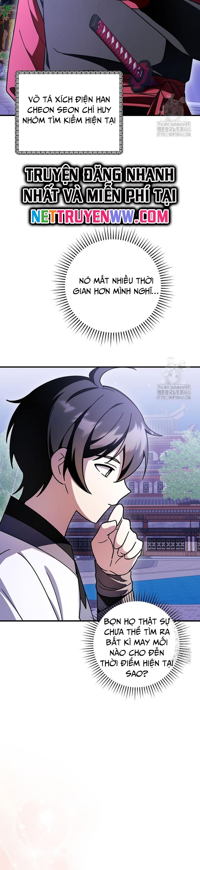 sinh tồn trong cuốn tiểu thuyết romance fantasy Chapter 23 - Trang 2