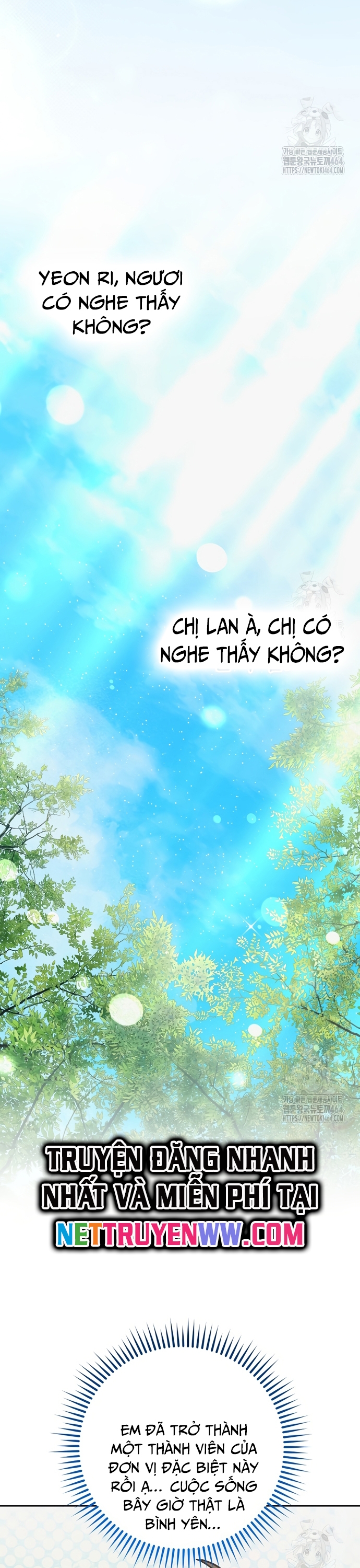 sinh tồn trong cuốn tiểu thuyết romance fantasy Chapter 22 - Trang 2