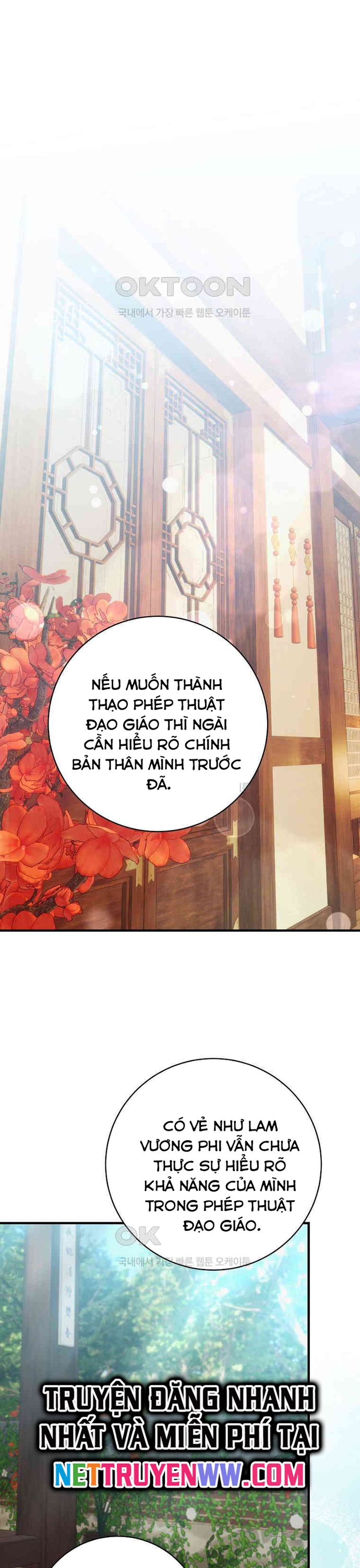 sinh tồn trong cuốn tiểu thuyết romance fantasy Chapter 21 - Trang 2