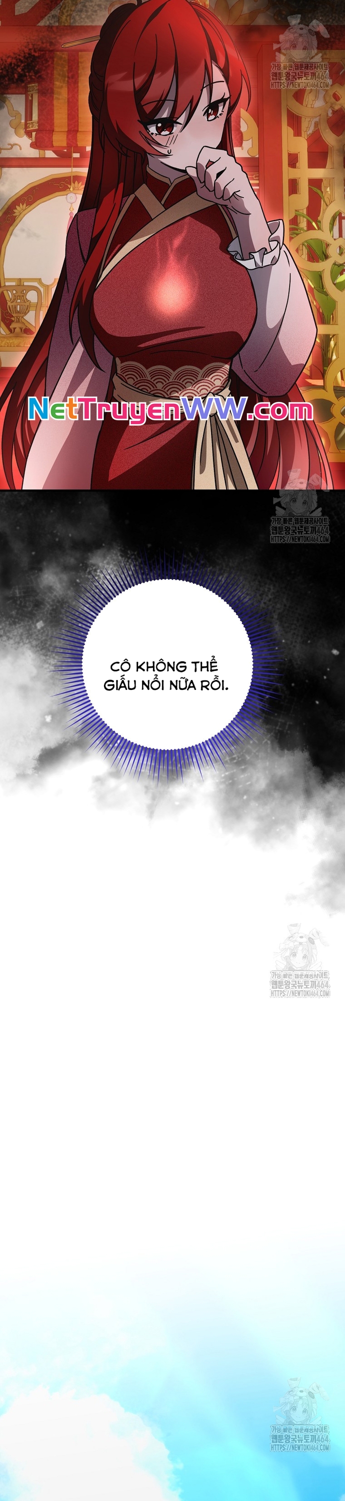 sinh tồn trong cuốn tiểu thuyết romance fantasy Chapter 19 - Trang 2