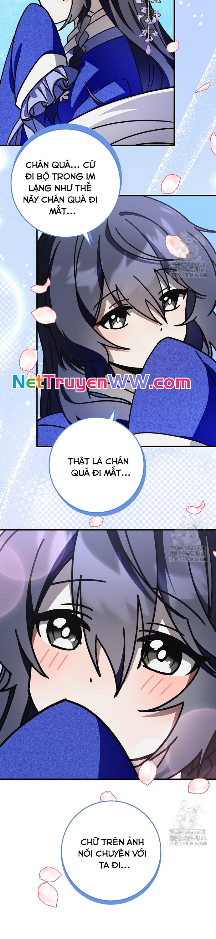 sinh tồn trong cuốn tiểu thuyết romance fantasy Chapter 19 - Trang 2