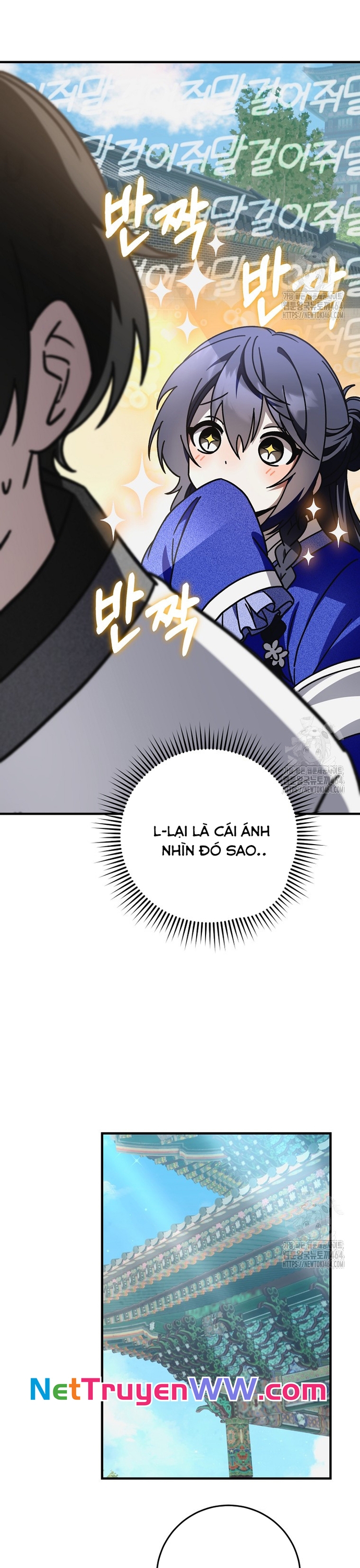 sinh tồn trong cuốn tiểu thuyết romance fantasy Chapter 19 - Trang 2