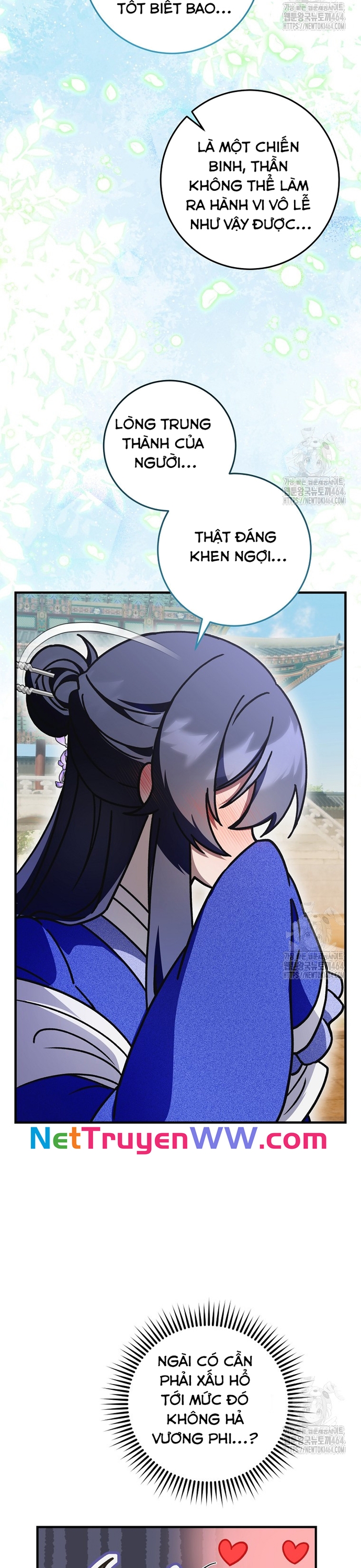 sinh tồn trong cuốn tiểu thuyết romance fantasy Chapter 19 - Trang 2