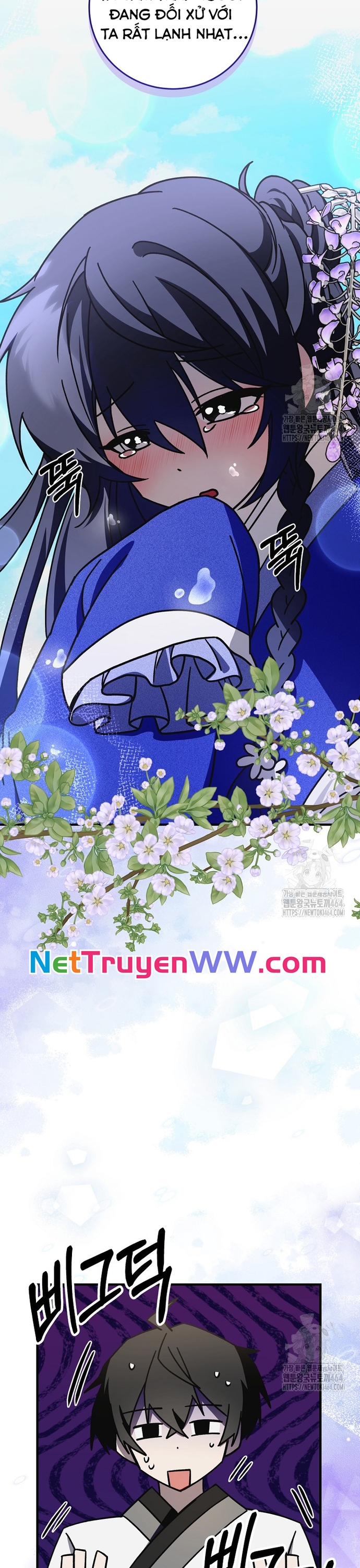 sinh tồn trong cuốn tiểu thuyết romance fantasy Chapter 19 - Trang 2