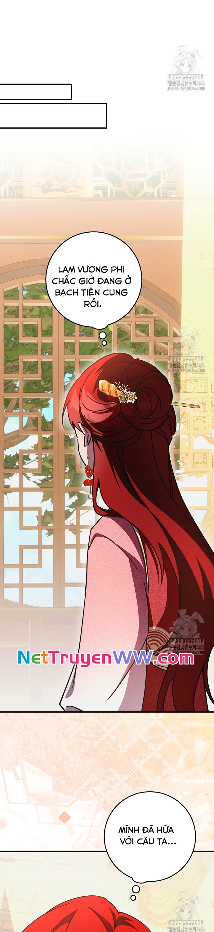 sinh tồn trong cuốn tiểu thuyết romance fantasy Chapter 19 - Trang 2