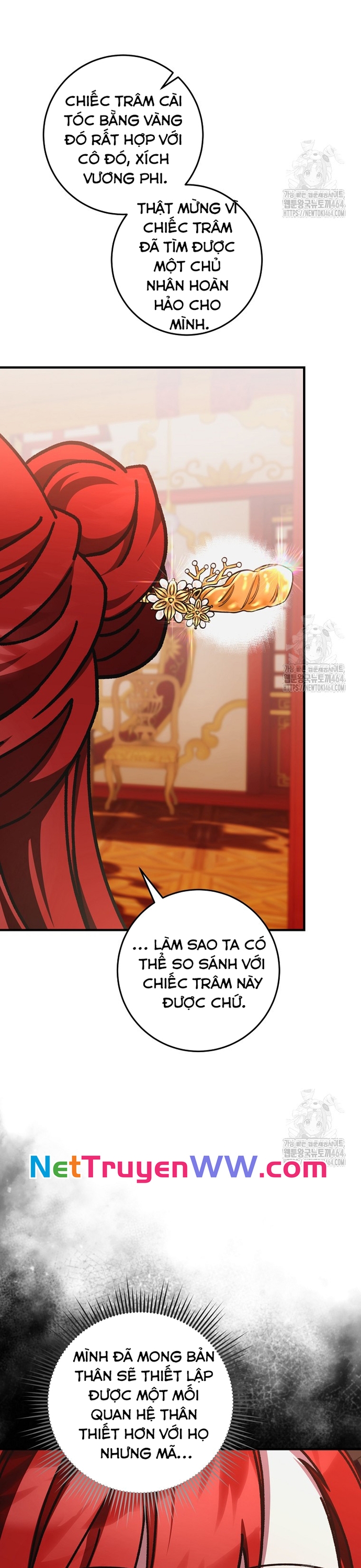 sinh tồn trong cuốn tiểu thuyết romance fantasy Chapter 19 - Trang 2