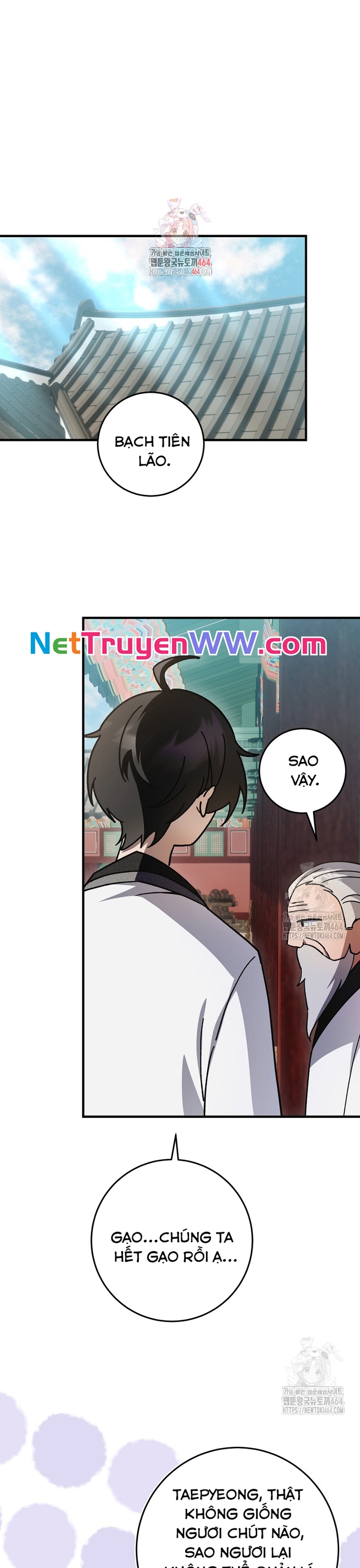 sinh tồn trong cuốn tiểu thuyết romance fantasy Chapter 18 - Trang 2