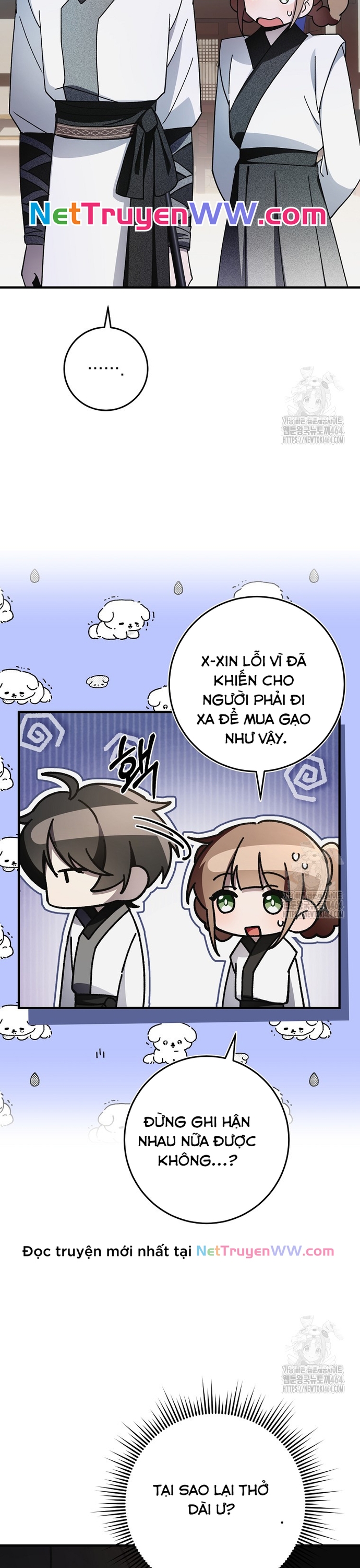 sinh tồn trong cuốn tiểu thuyết romance fantasy Chapter 18 - Trang 2