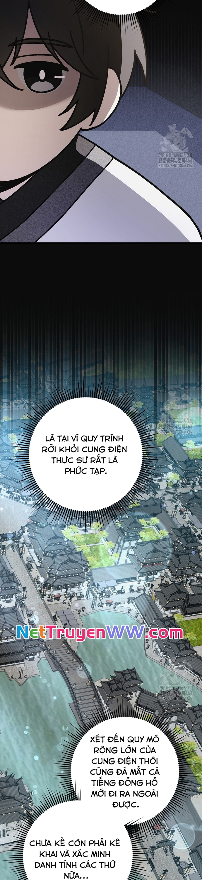 sinh tồn trong cuốn tiểu thuyết romance fantasy Chapter 18 - Trang 2