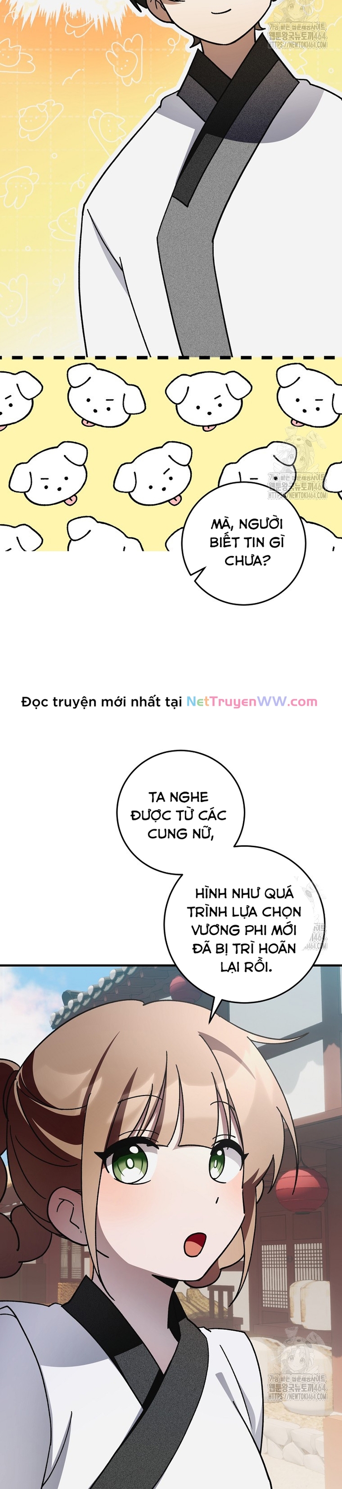 sinh tồn trong cuốn tiểu thuyết romance fantasy Chapter 18 - Trang 2