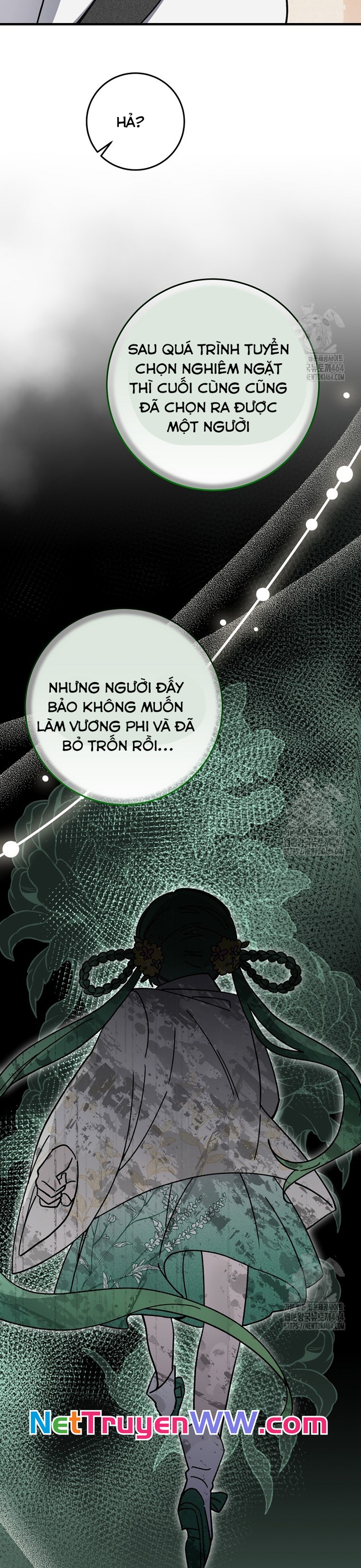 sinh tồn trong cuốn tiểu thuyết romance fantasy Chapter 18 - Trang 2