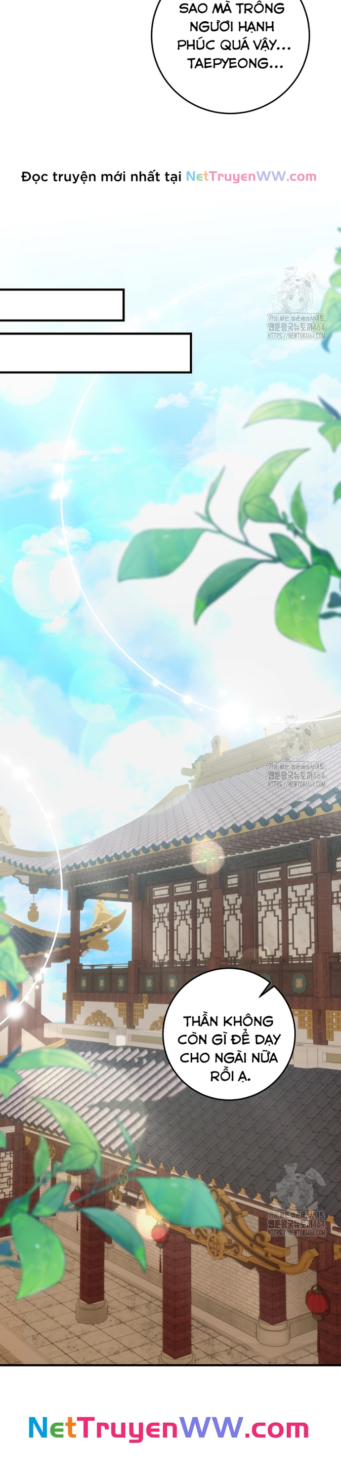 sinh tồn trong cuốn tiểu thuyết romance fantasy Chapter 18 - Trang 2