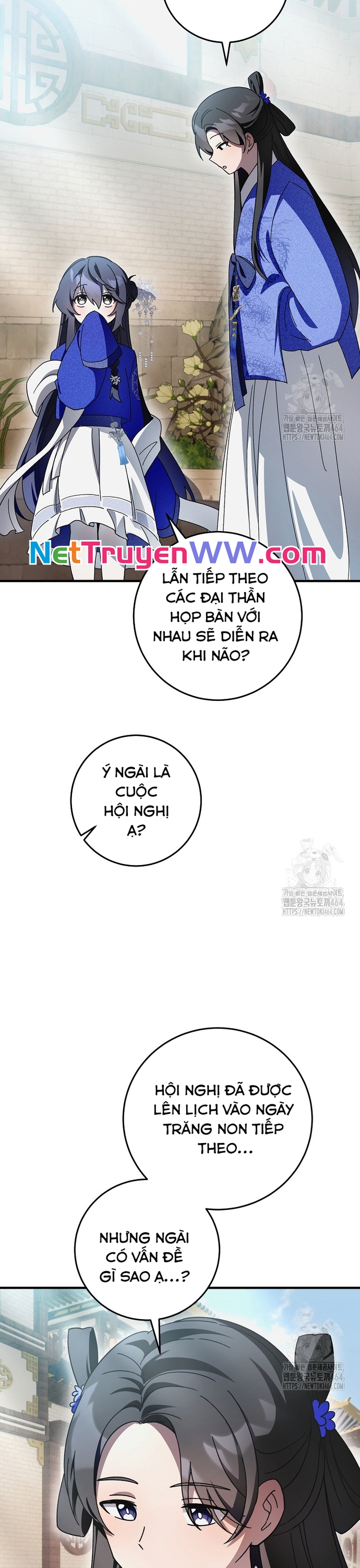sinh tồn trong cuốn tiểu thuyết romance fantasy Chapter 18 - Trang 2