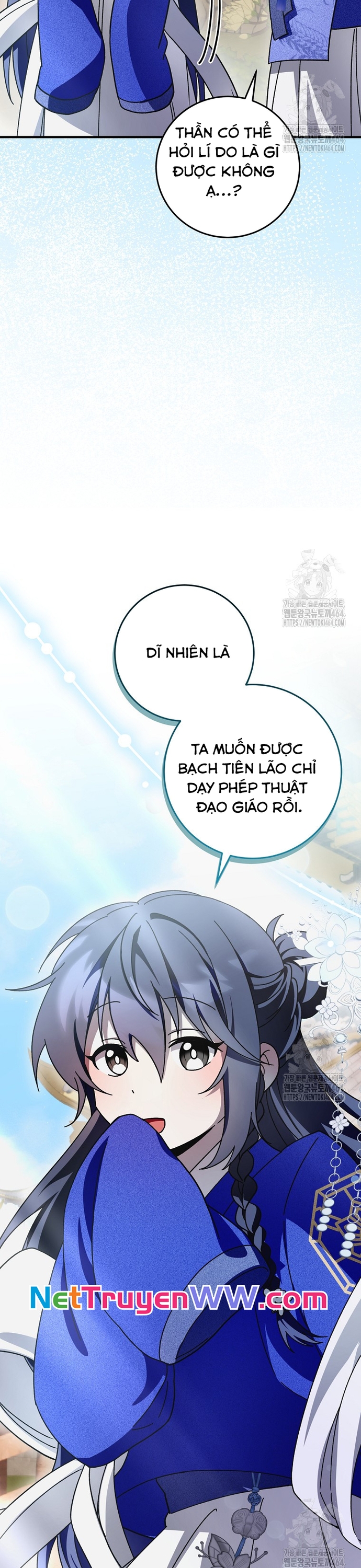 sinh tồn trong cuốn tiểu thuyết romance fantasy Chapter 18 - Trang 2
