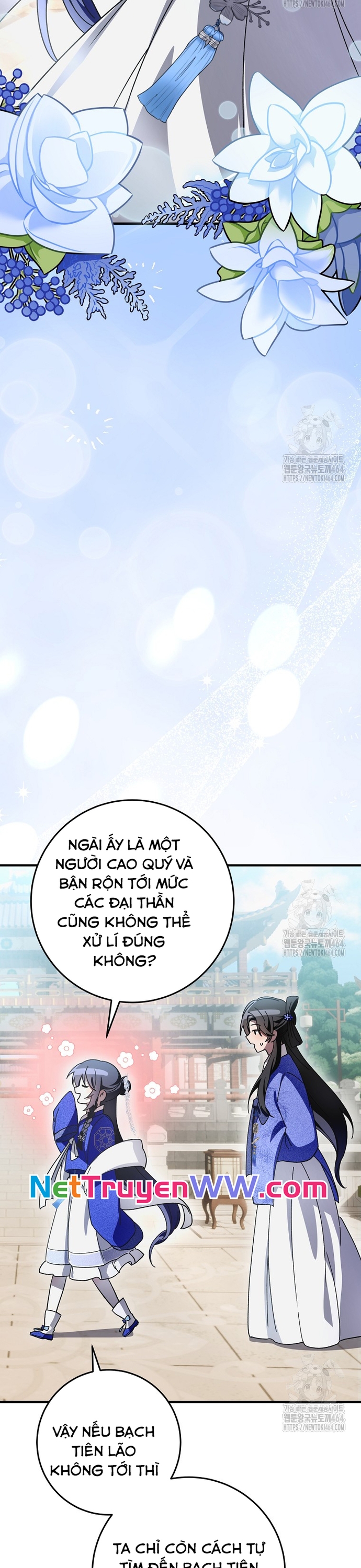 sinh tồn trong cuốn tiểu thuyết romance fantasy Chapter 18 - Trang 2