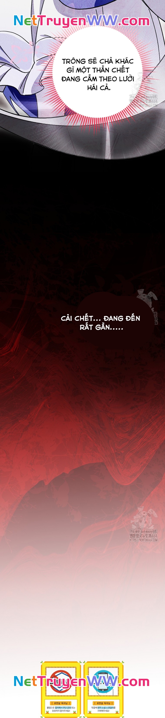 sinh tồn trong cuốn tiểu thuyết romance fantasy Chapter 18 - Trang 2