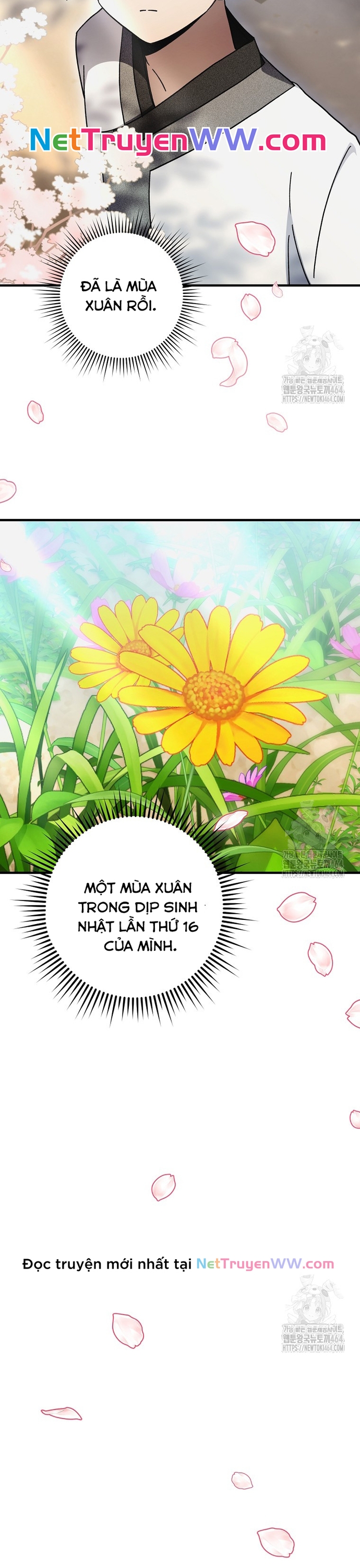 sinh tồn trong cuốn tiểu thuyết romance fantasy Chapter 18 - Trang 2
