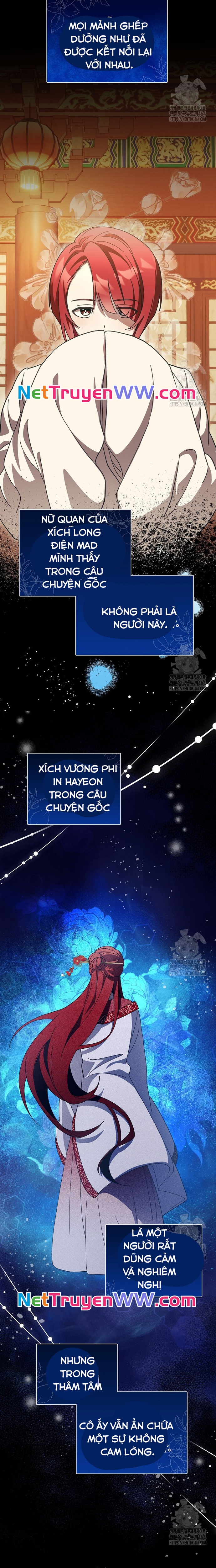 sinh tồn trong cuốn tiểu thuyết romance fantasy Chapter 14 - Trang 2