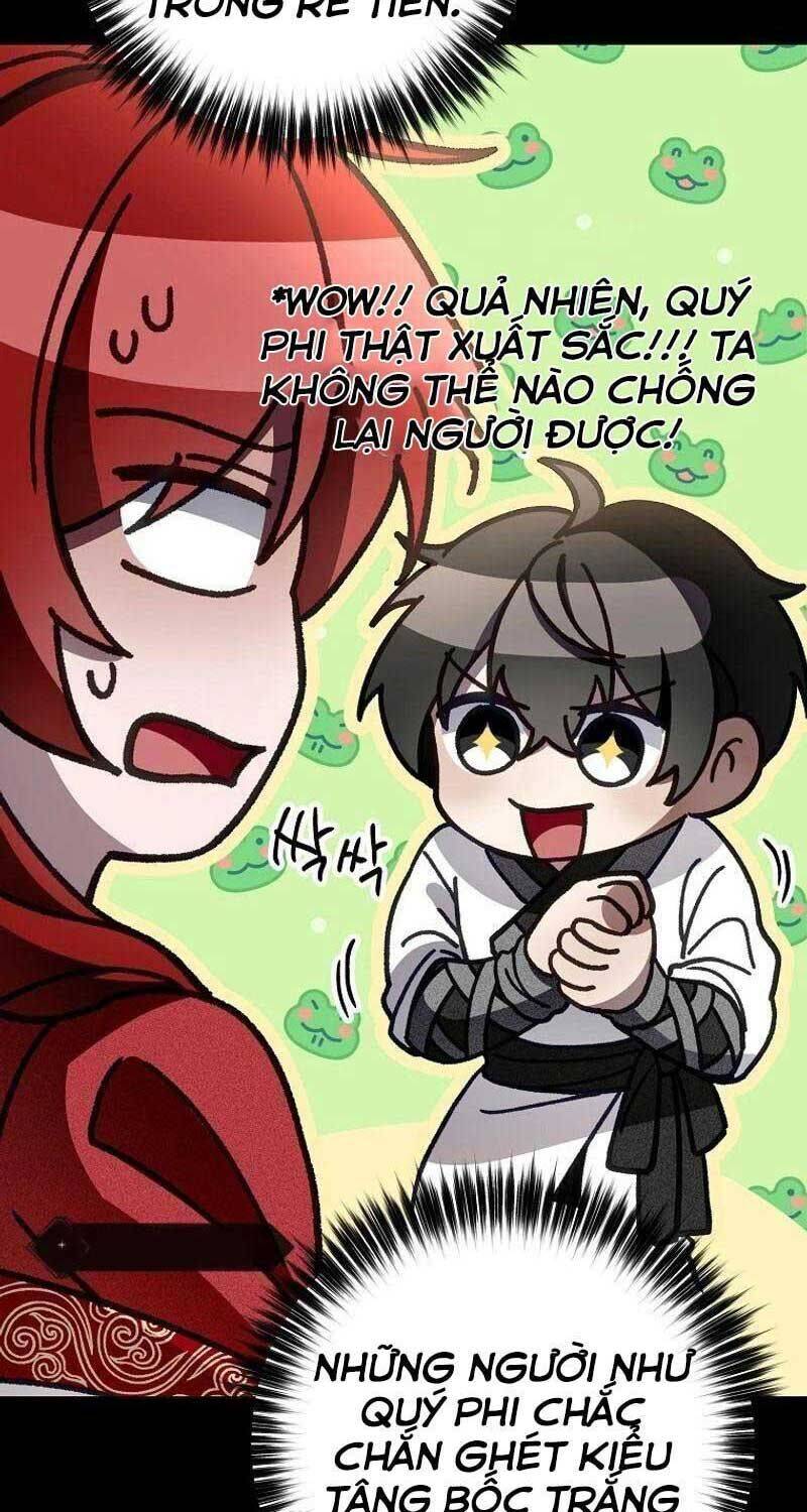 sinh tồn trong cuốn tiểu thuyết romance fantasy Chapter 10 - Trang 2