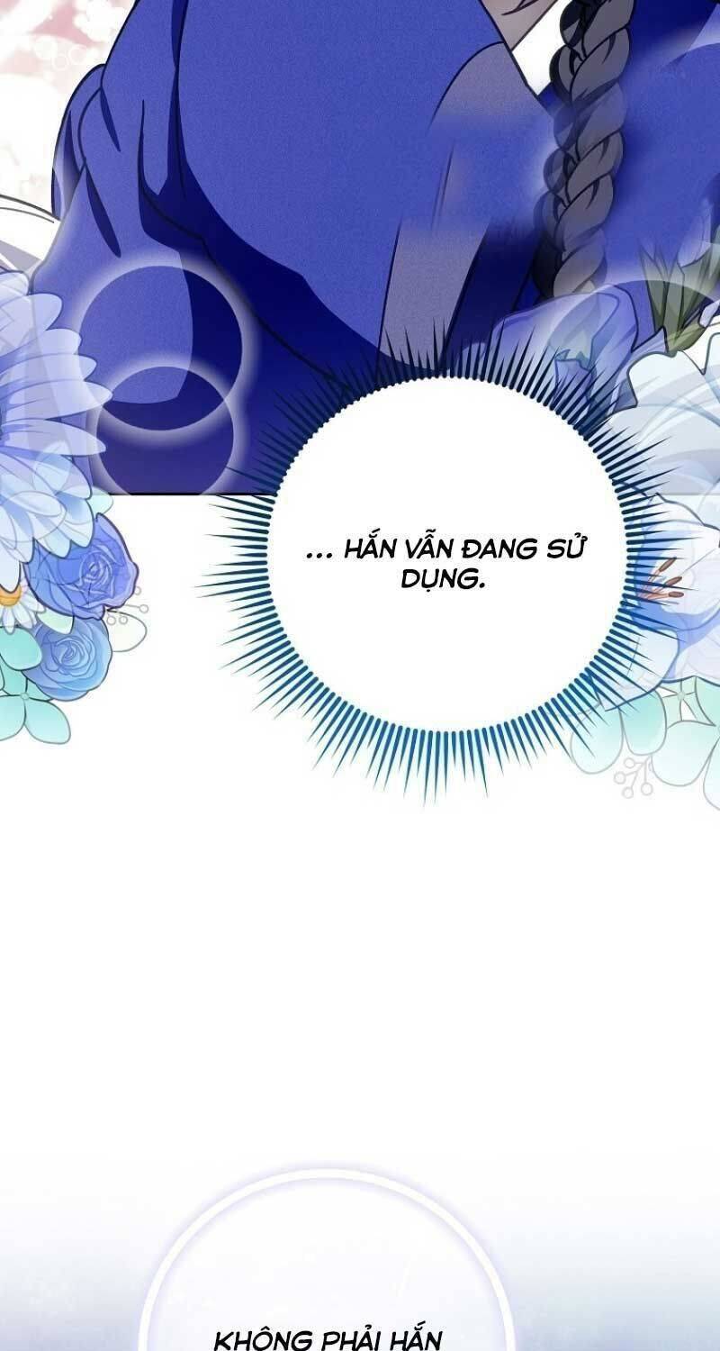 sinh tồn trong cuốn tiểu thuyết romance fantasy Chapter 9 - Trang 2