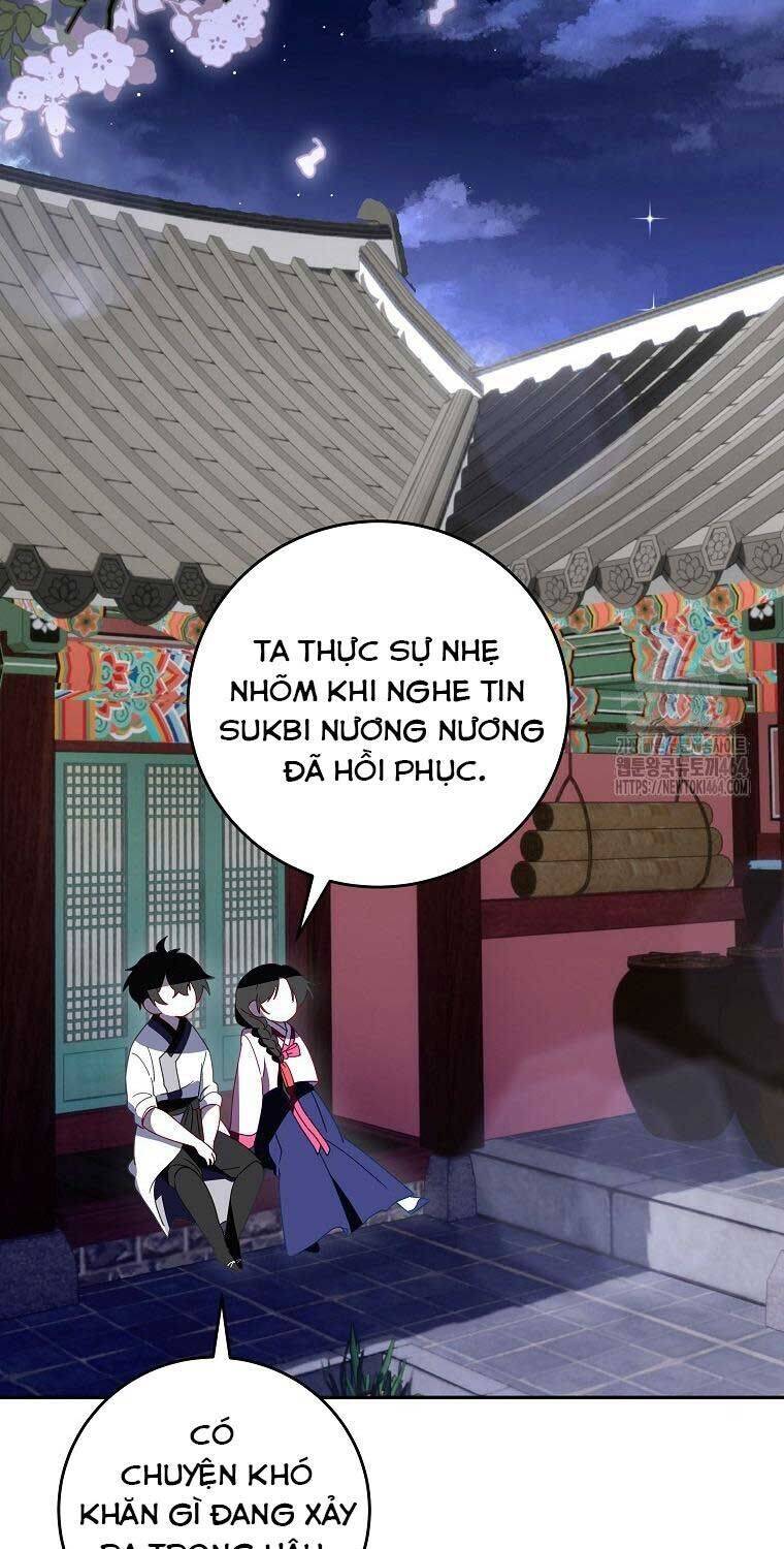 sinh tồn trong cuốn tiểu thuyết romance fantasy Chapter 7 - Trang 2