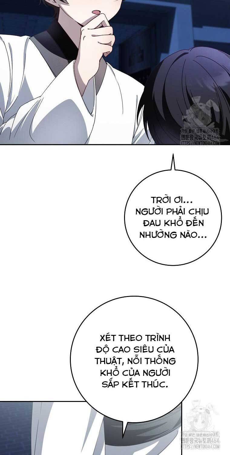 sinh tồn trong cuốn tiểu thuyết romance fantasy Chapter 6 - Trang 2