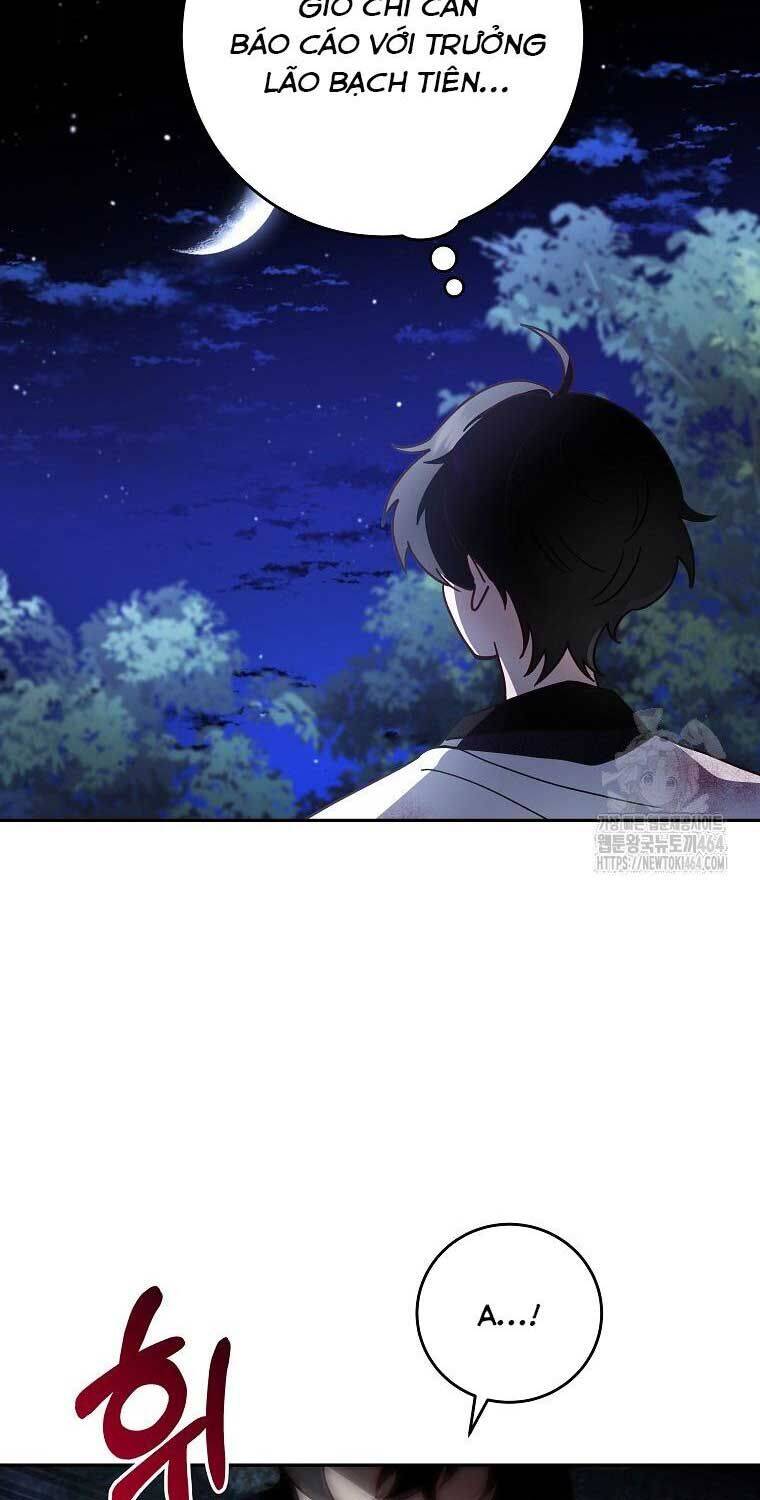 sinh tồn trong cuốn tiểu thuyết romance fantasy Chapter 6 - Trang 2