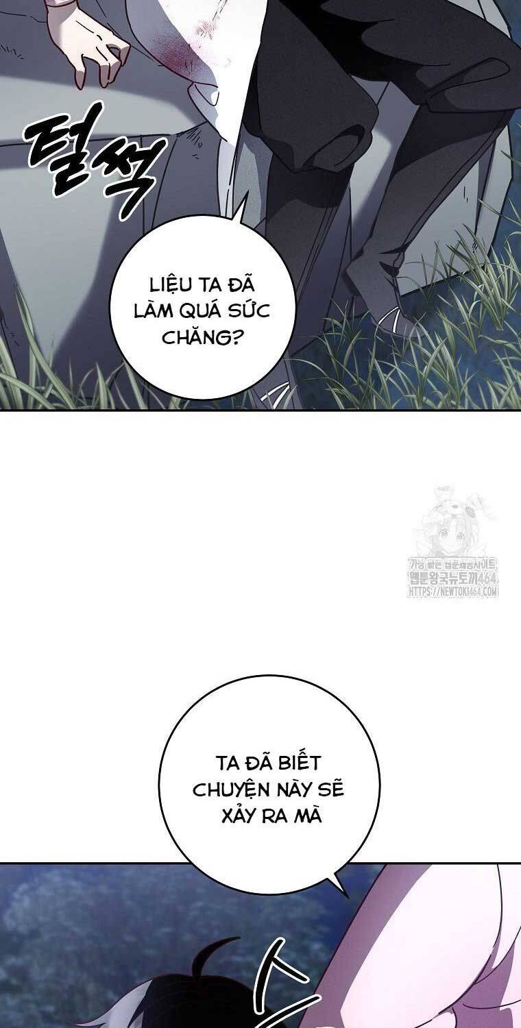 sinh tồn trong cuốn tiểu thuyết romance fantasy Chapter 6 - Trang 2