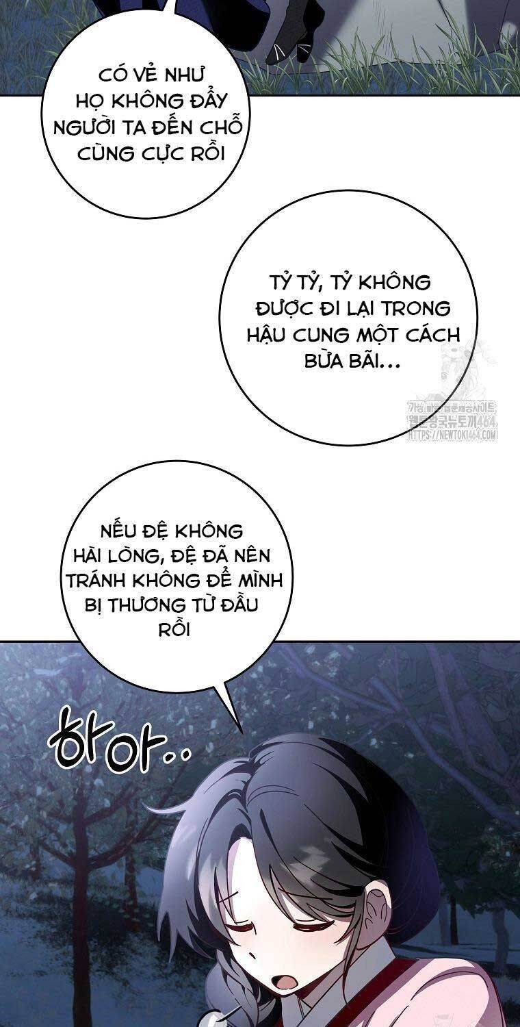 sinh tồn trong cuốn tiểu thuyết romance fantasy Chapter 6 - Trang 2