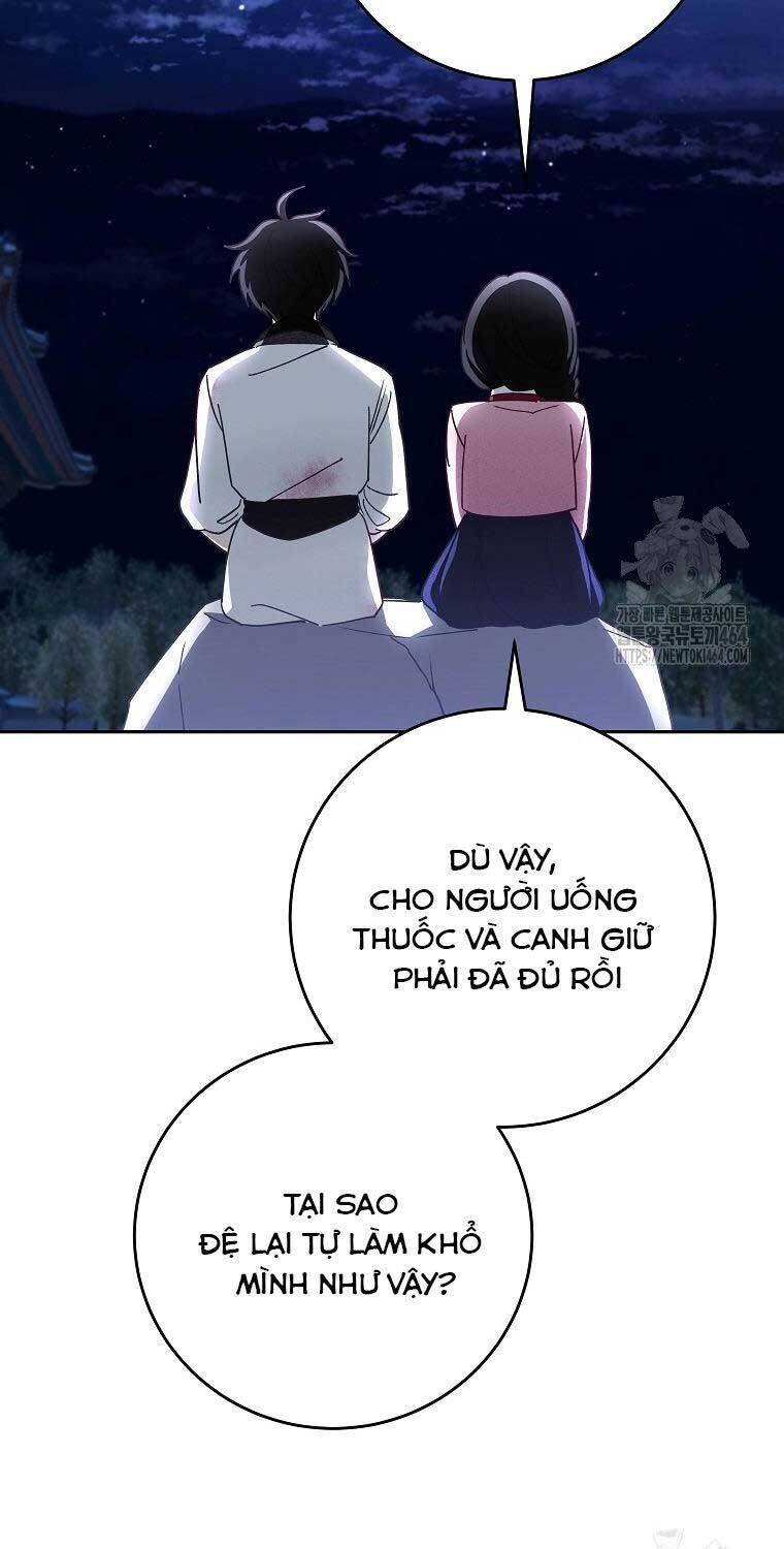 sinh tồn trong cuốn tiểu thuyết romance fantasy Chapter 6 - Trang 2