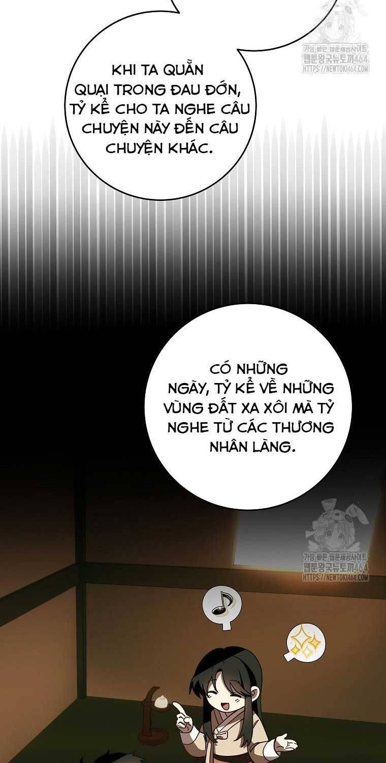 sinh tồn trong cuốn tiểu thuyết romance fantasy Chapter 6 - Trang 2