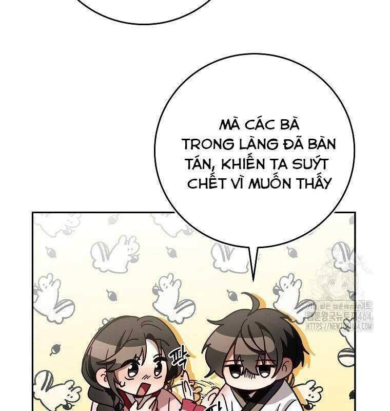 sinh tồn trong cuốn tiểu thuyết romance fantasy Chapter 6 - Trang 2