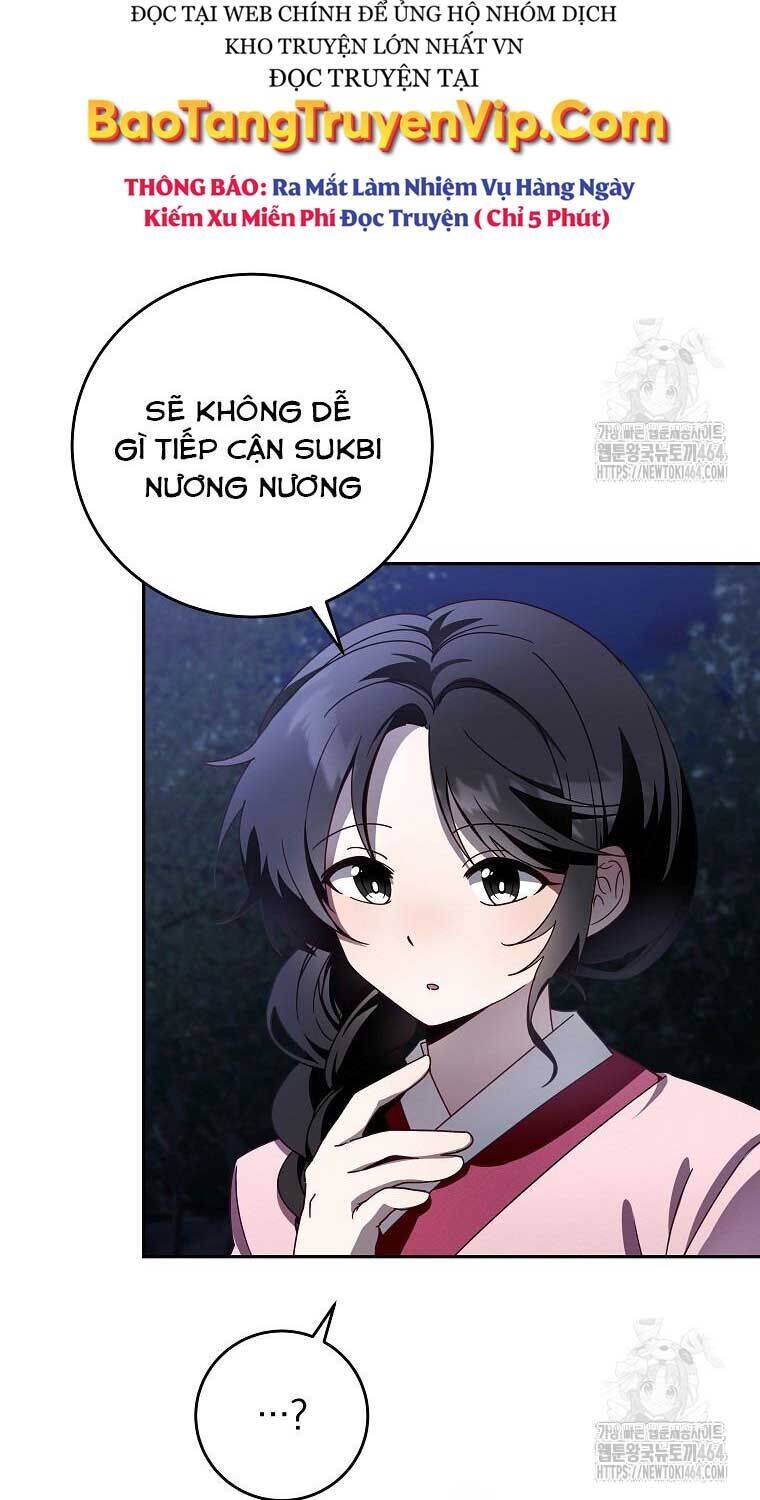 sinh tồn trong cuốn tiểu thuyết romance fantasy Chapter 6 - Trang 2